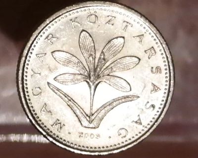 Лот: 7757403. Фото: 1. Страны Запада(3438) Венгрия. Остальные страны
