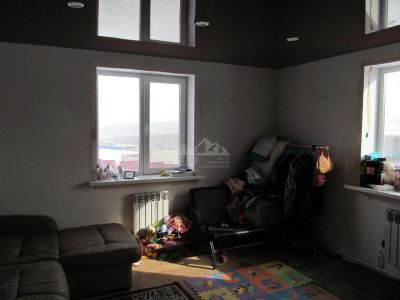 Лот: 15638176. Фото: 1. Продается дом 186.7 кв.м. 10 сот... Дома