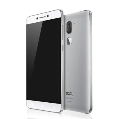 Лот: 16238960. Фото: 1. Разблокировка LeEcoCoolPad1. Смартфоны