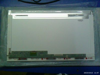 Лот: 6259909. Фото: 1. 17,3" 40pin LED1600x900 (N173FGE-L23... Матрицы для дисплея