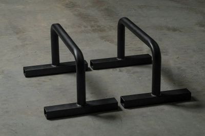 Лот: 24872780. Фото: 1. Брусья паралетсы Paralletes YouSteel. Мини-тренажеры, эспандеры