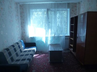Лот: 11815074. Фото: 1. Сдам гостинку 18 кв.м. Квартиры, студии
