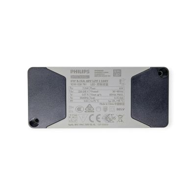 Лот: 21560062. Фото: 1. Драйвер светодиодный (LED) 150мА... Комплектующие