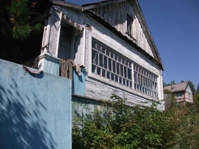 Лот: 10185100. Фото: 1. Отдам за символическую цену.Дача... Дачи