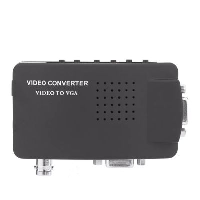 Лот: 20425362. Фото: 1. Composite video (BNC) / S-video... Запчасти для телевизоров, видеотехники, аудиотехники