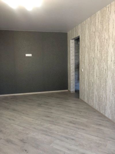 Лот: 22390633. Фото: 1. Томск Фрунзе 120а. Квартиры, студии