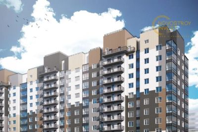 Лот: 16706725. Фото: 1. Продаю 2-комн.ЖК Тихие Зори 1д. Квартиры, студии