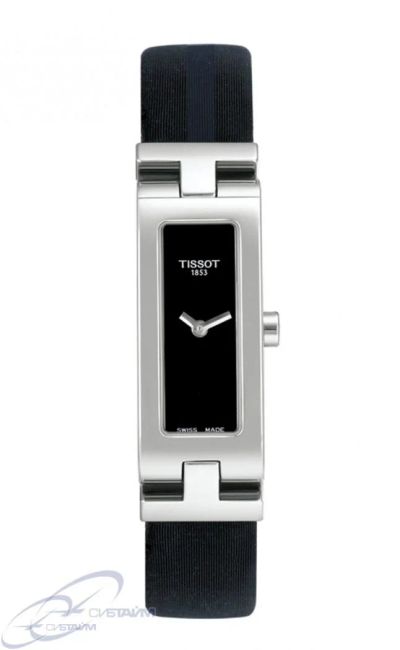 Лот: 9423292. Фото: 1. Часы наручные швейцарские Tissot... Оригинальные наручные часы