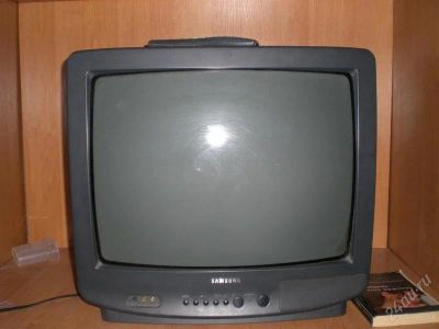 Лот: 2962263. Фото: 1. телевизор. Телевизоры