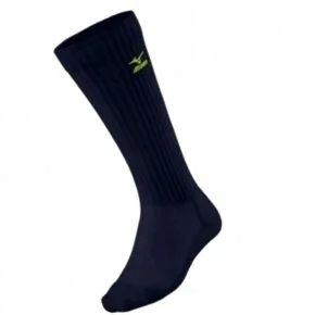 Лот: 12873817. Фото: 1. Волейбольные носки MIZUNO 67XUU7151... Другое (аксессуары)
