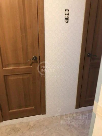 Лот: 20591526. Фото: 1. Красноярск Центральный Красной... Квартиры, студии