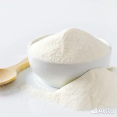 Лот: 24639388. Фото: 1. Панировочные сухари (breadcrumbs... Другое (продукты)
