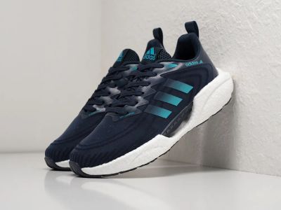 Лот: 24977672. Фото: 1. Кроссовки Adidas. Кеды, кроссовки, слипоны