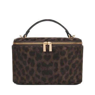 Лот: 25555334. Фото: 1. Мини-сумка EKONIKA PREMIUM. Сумки