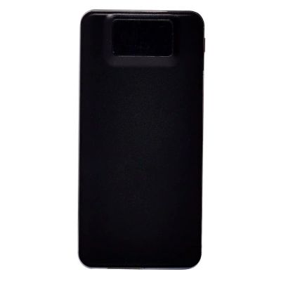 Лот: 12645607. Фото: 1. Внешний аккумулятор Power с LCD... Внешние, портативные аккумуляторы для смартфонов (Power bank)