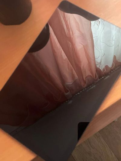 Лот: 24639512. Фото: 1. Планшет Samsung Galaxy Tab S6... Планшеты
