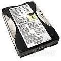Лот: 1306142. Фото: 1. Винт Seagate 20GB. Жёсткие диски (HDD)