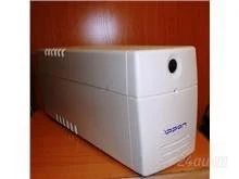 Лот: 1222151. Фото: 1. UPS IPPON модель Back power pro... Корпуса, блоки питания