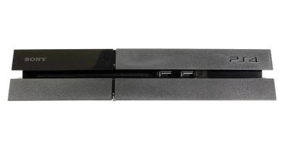 Лот: 6295501. Фото: 1. Продам игровую консоль Sony PlayStation... Игровые приставки, консоли