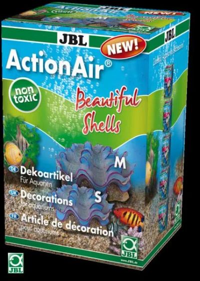 Лот: 4927350. Фото: 1. Распылитель JBL ActionAir Beautiful... Оборудование