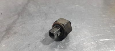 Лот: 18275535. Фото: 1. Датчик детонации Toyota Probox... Электрооборудование