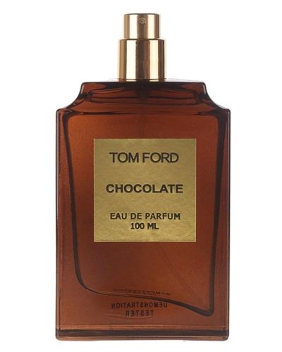 Лот: 12721039. Фото: 1. Tom Ford Chocolate 100 ml. Женская парфюмерия