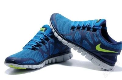 Лот: 1779376. Фото: 1. Nike 3.0 v3. Кеды, кроссовки, слипоны