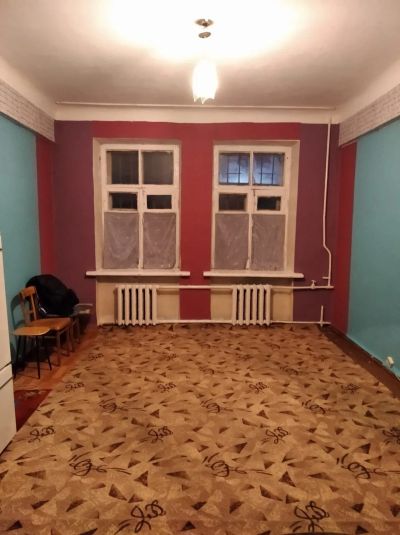 Лот: 17007992. Фото: 1. Комната секция. Квартиры, студии