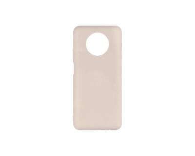 Лот: 19610795. Фото: 1. Кейс Silicon Cover для Xiaomi... Чехлы, бамперы