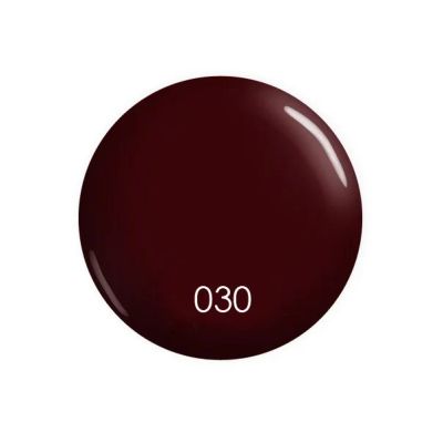 Лот: 5984048. Фото: 1. Гель-лак Fresh Proff, 10ml - 030... Лак для ногтей