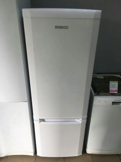 Лот: 12150250. Фото: 1. Beko CSK-25050. Холодильники, морозильные камеры