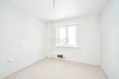 Лот: 25298885. Фото: 1. квартира , Красноярск Соколовская... Квартиры, студии