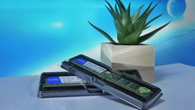 Лот: 16174692. Фото: 1. Оперативная память 2gb ddr2 800mhz. Оперативная память