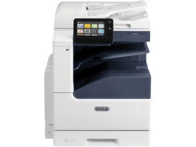 Лот: 24697603. Фото: 1. Печатный модуль Xerox VersaLink... МФУ и копировальные аппараты