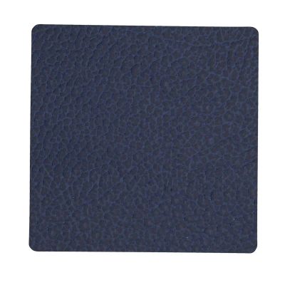 Лот: 24937864. Фото: 1. Подстаканник LIND DNA Hippo navy... Предметы сервировки