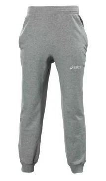 Лот: 11721224. Фото: 1. Asics Tsuyoi Gym Pant - брюки. Брюки, джинсы, шорты