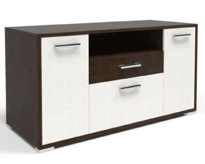Лот: 4777153. Фото: 1. комод6. Шкафы, стеллажи, комоды
