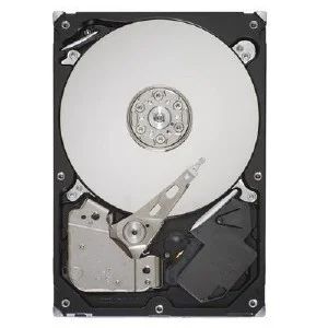 Лот: 5189624. Фото: 1. Жесткий диск Toshiba 500Gb DT01ACA050... Жёсткие диски (HDD)