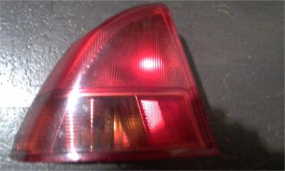 Лот: 8797919. Фото: 1. Задняя фара HONDA CIVIC FERIO... Оптика и освещение