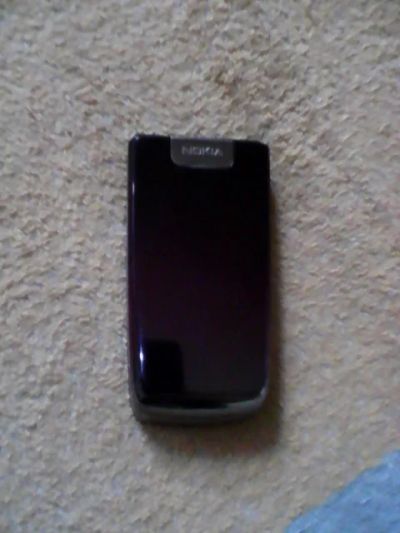 Лот: 5859766. Фото: 1. Продам Nokia. Смартфоны