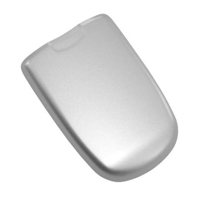 Лот: 12200689. Фото: 1. АКБ Original Samsung E800/E820... Аккумуляторы