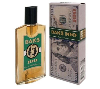 Лот: 19121262. Фото: 1. Positive Parfum men (chris Carson... Мужская парфюмерия