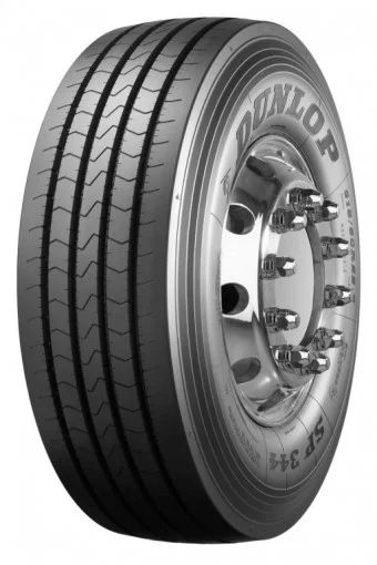 Лот: 8288338. Фото: 1. Грузовые шины новые 215/75R17... Шины