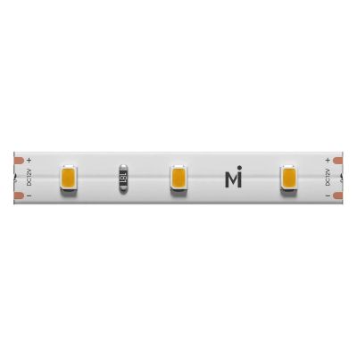 Лот: 24866568. Фото: 1. Светодиодная лента Maytoni LED... Светодиодная подсветка