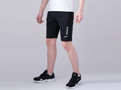 Лот: 13904246. Фото: 1. Nike Артикул: 14575. Брюки, джинсы, шорты