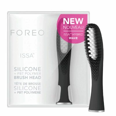 Лот: 23725894. Фото: 1. Foreo Сменная гибридная головка... Лекарства