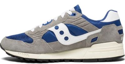Лот: 14320086. Фото: 1. Кроссовки Saucony Shadow 5000... Кеды, кроссовки, слипоны