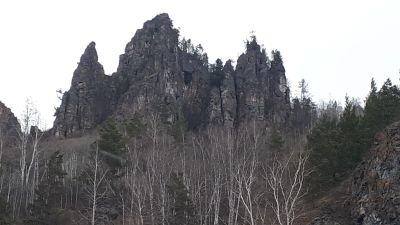 Лот: 14959409. Фото: 1. Участок. Земельные участки