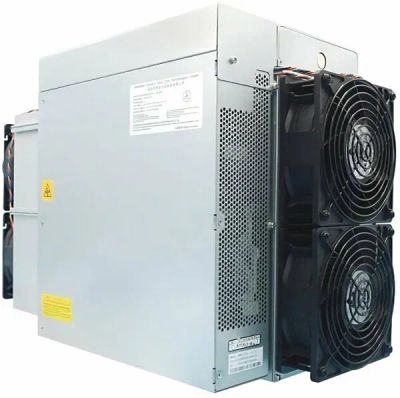 Лот: 25266355. Фото: 1. Куплю Antminer E9 pro. Другое (серверы, схд)