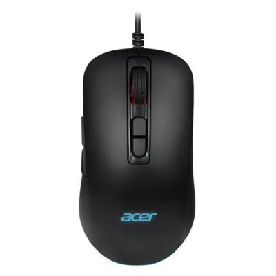 Лот: 24532084. Фото: 1. Мышь Acer OMW135 (ZL.MCEEE.019... Клавиатуры и мыши